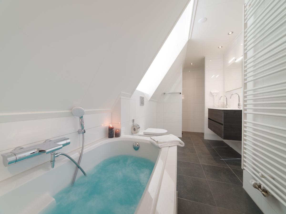 Bath Room