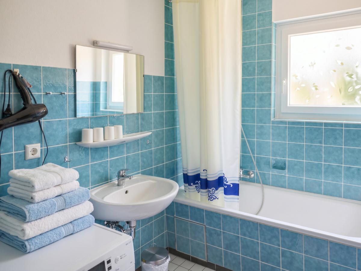 Bath Room