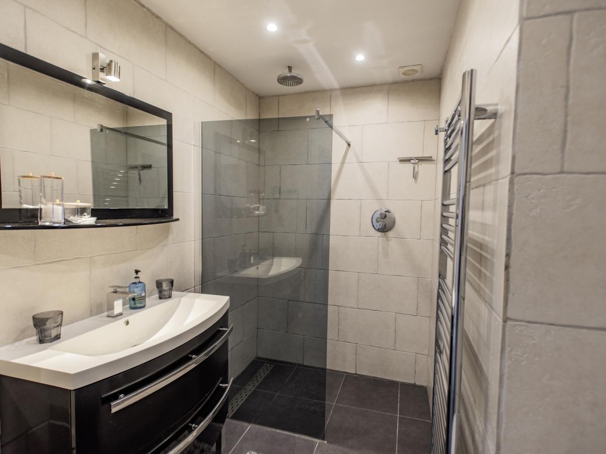 Bath Room
