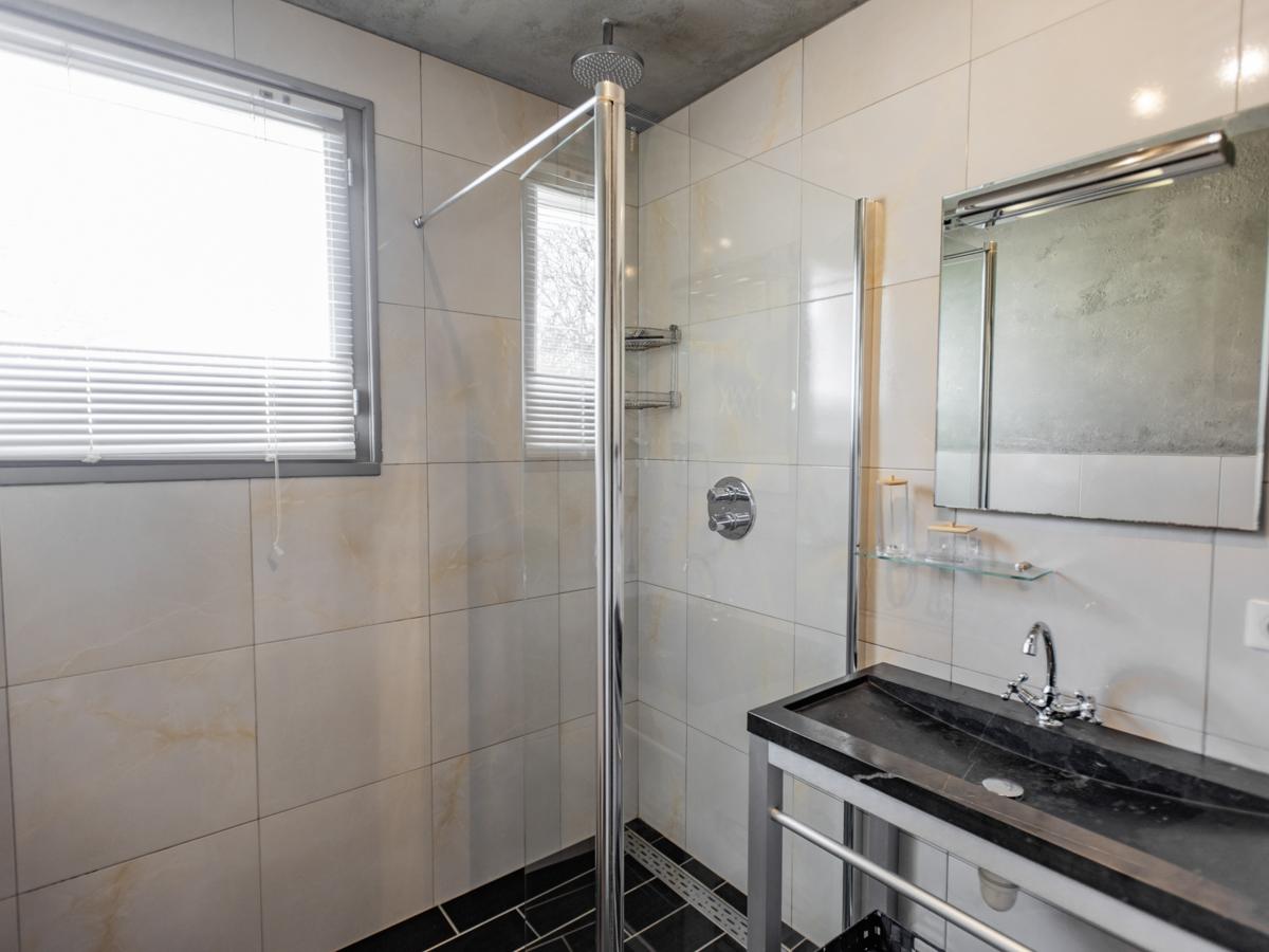 Bath Room