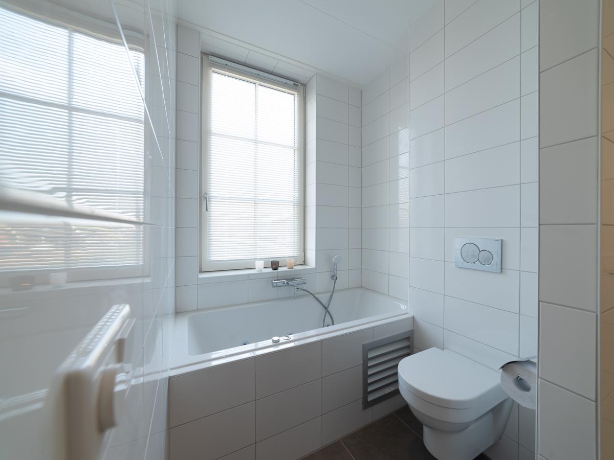 Bath Room
