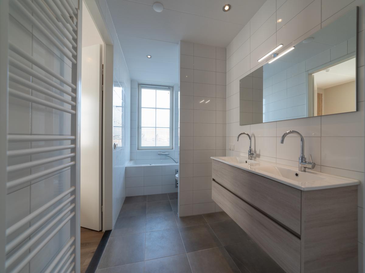 Bath Room