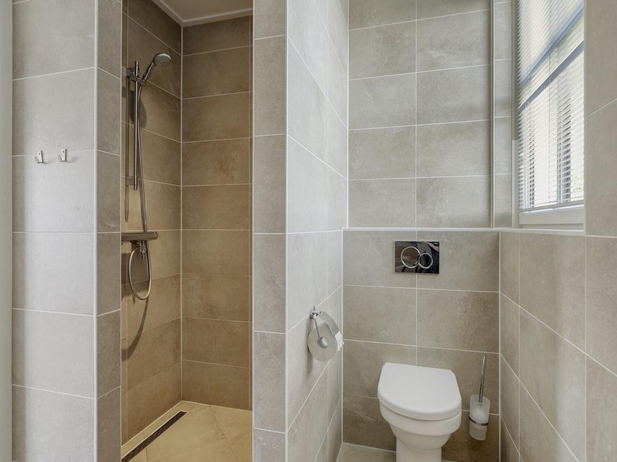 Bath Room