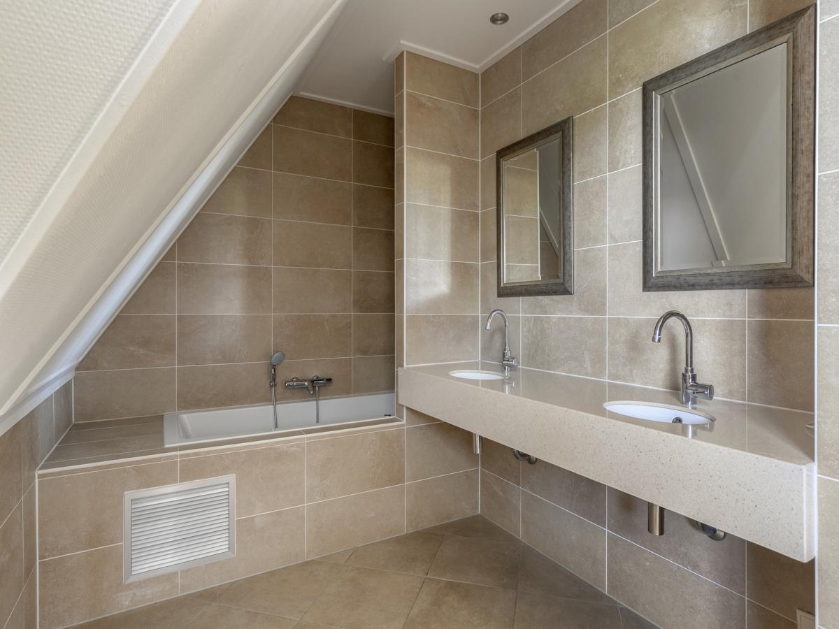 Bath Room