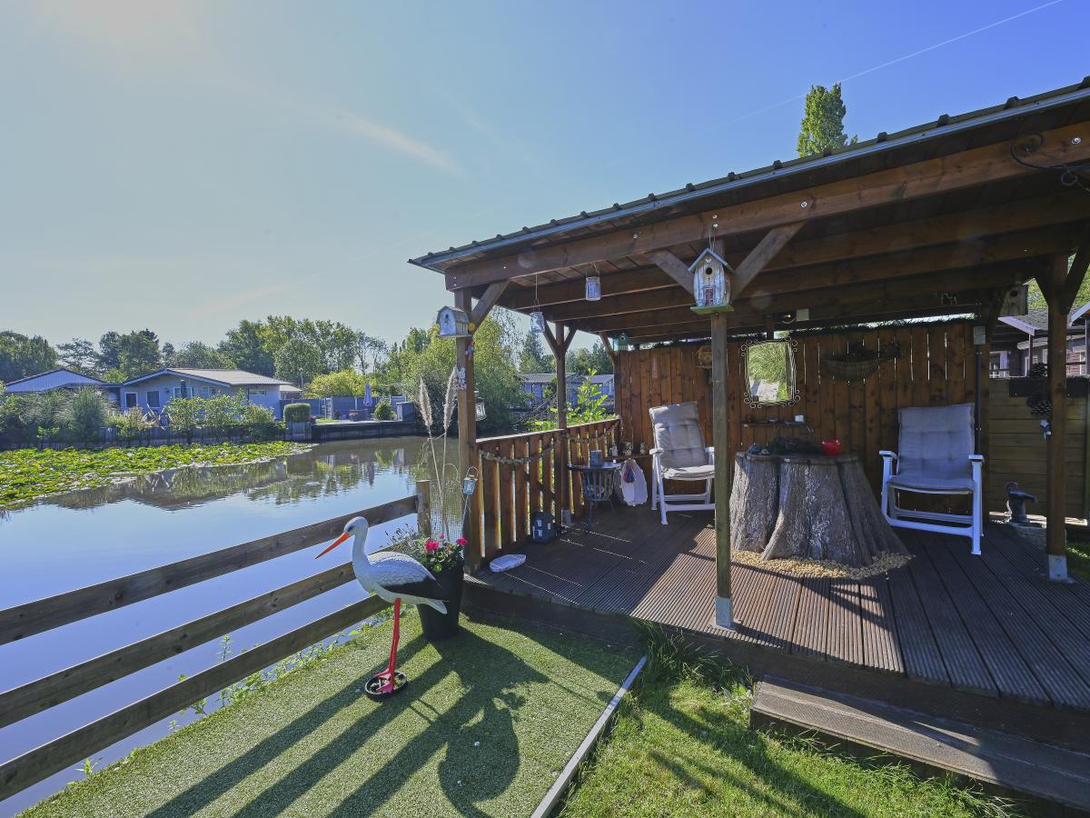Villa photo 1