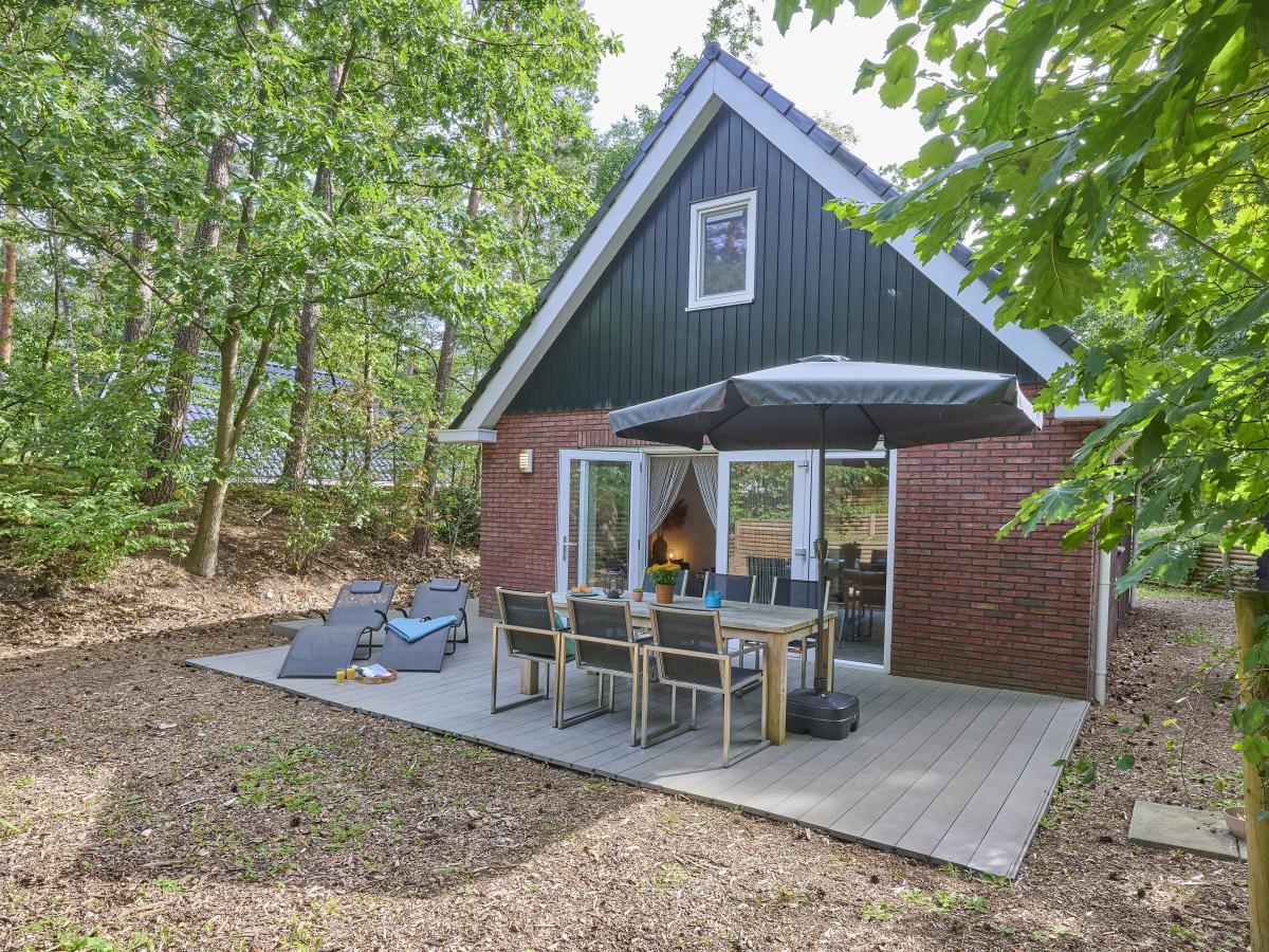 Villa photo 1