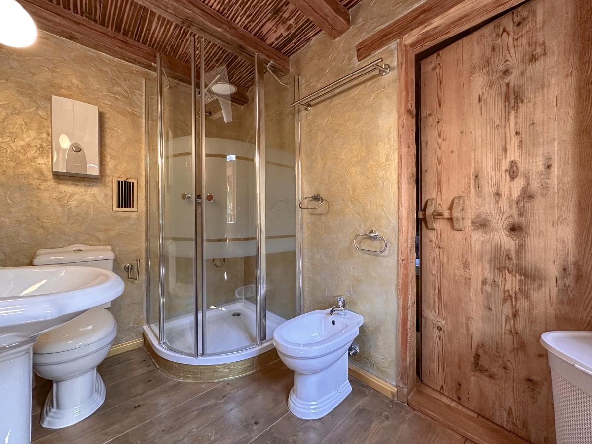 Bath Room