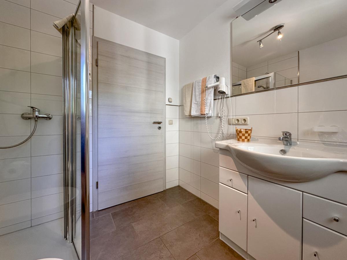 Bath Room