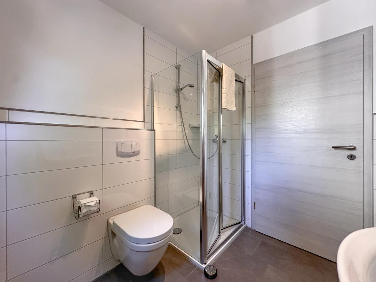 Bath Room