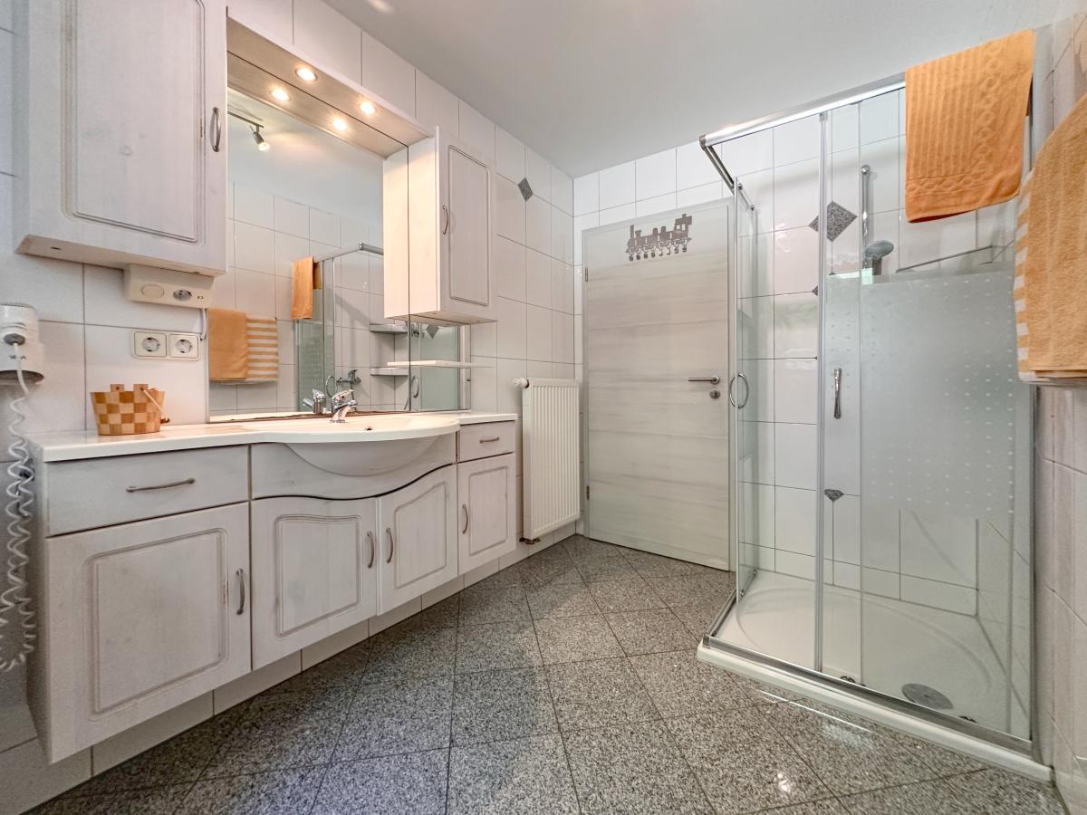 Bath Room
