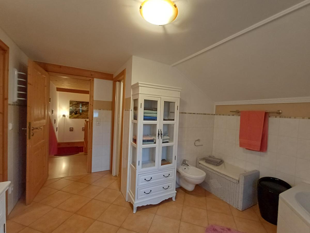 Bath Room