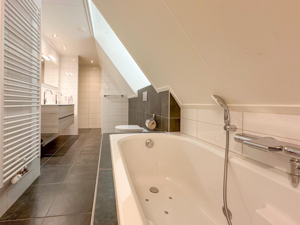 Bath Room