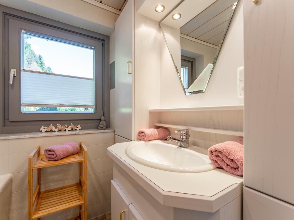 Bath Room