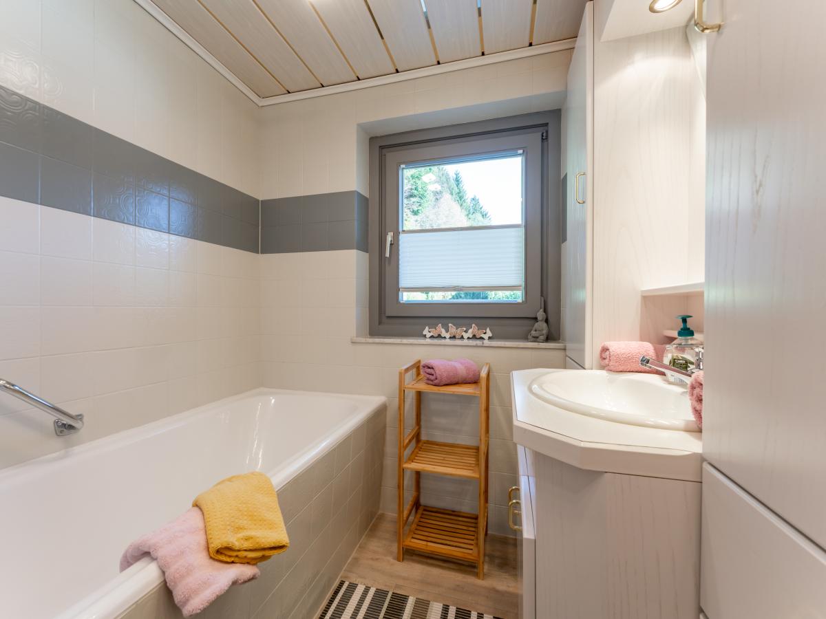 Bath Room