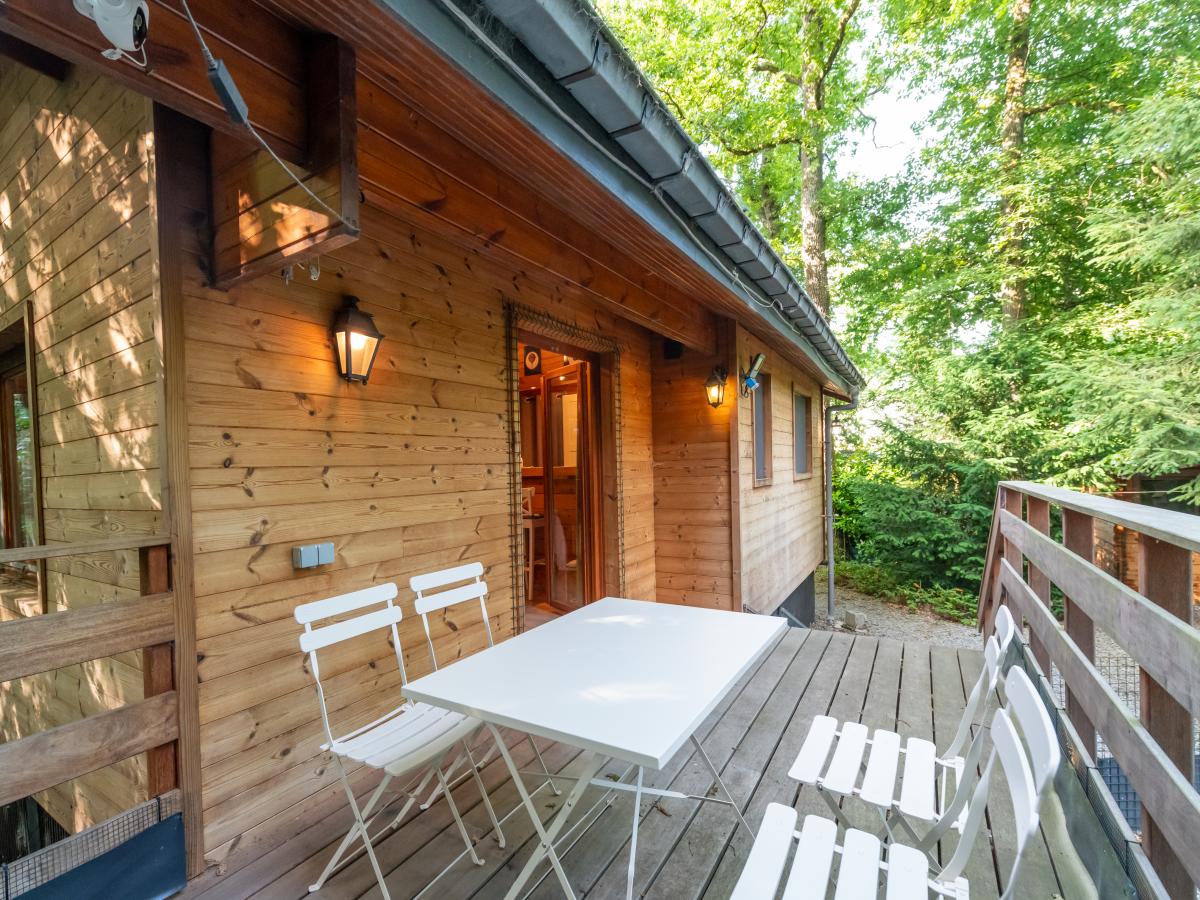 Villa photo 1