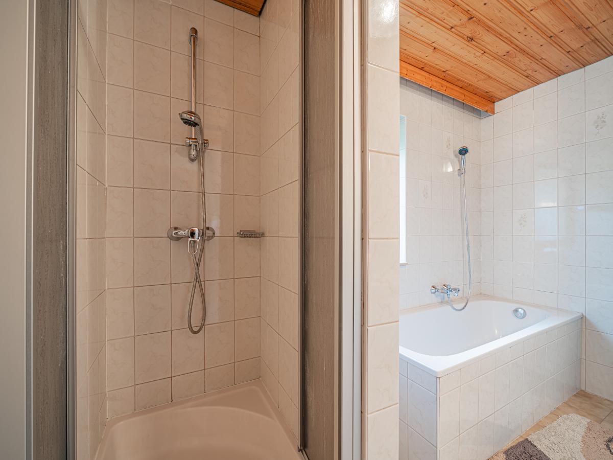 Bath Room