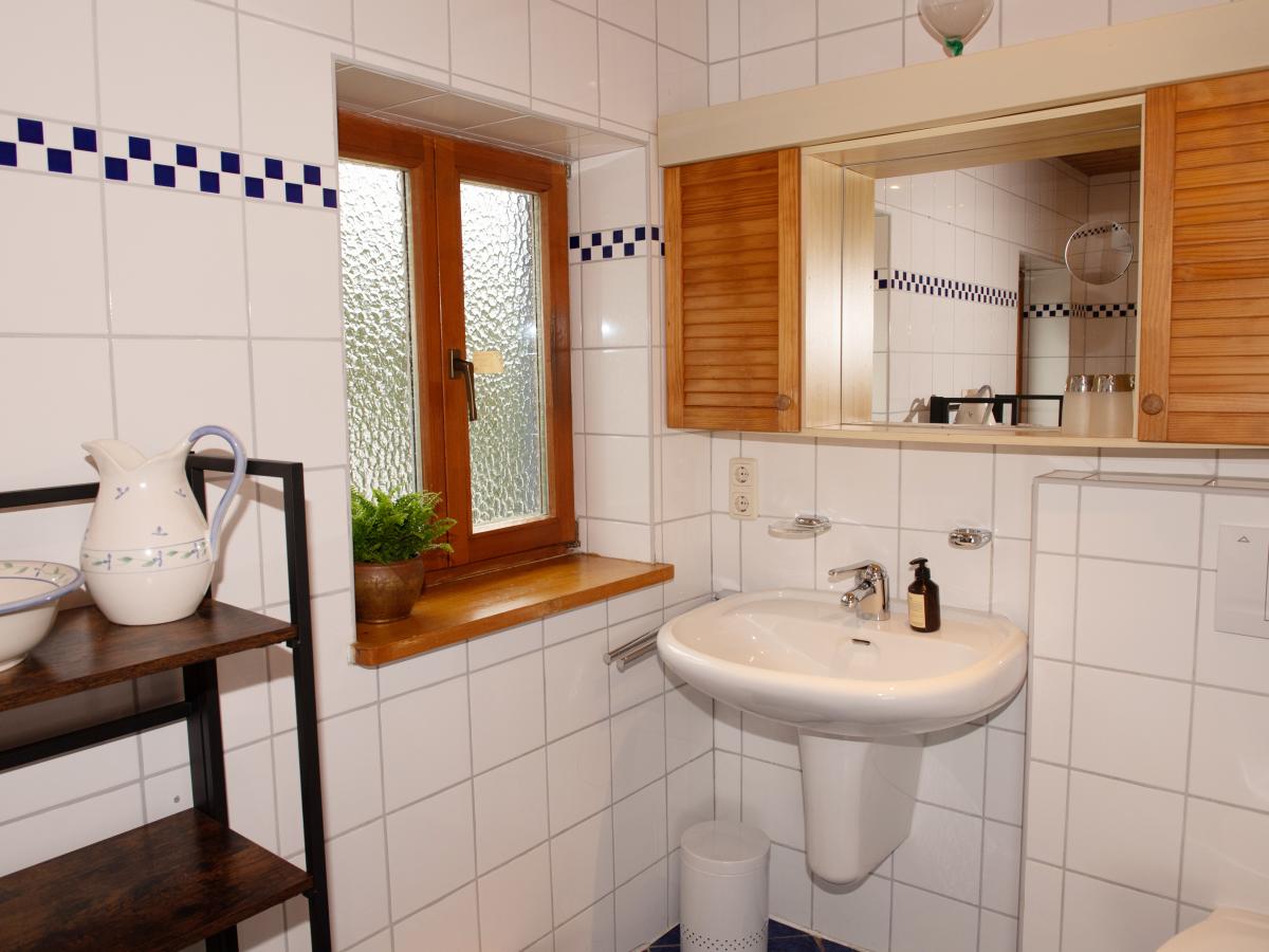 Bath Room