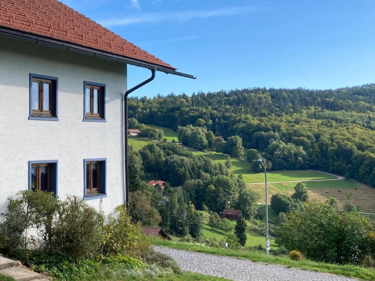 View Summer