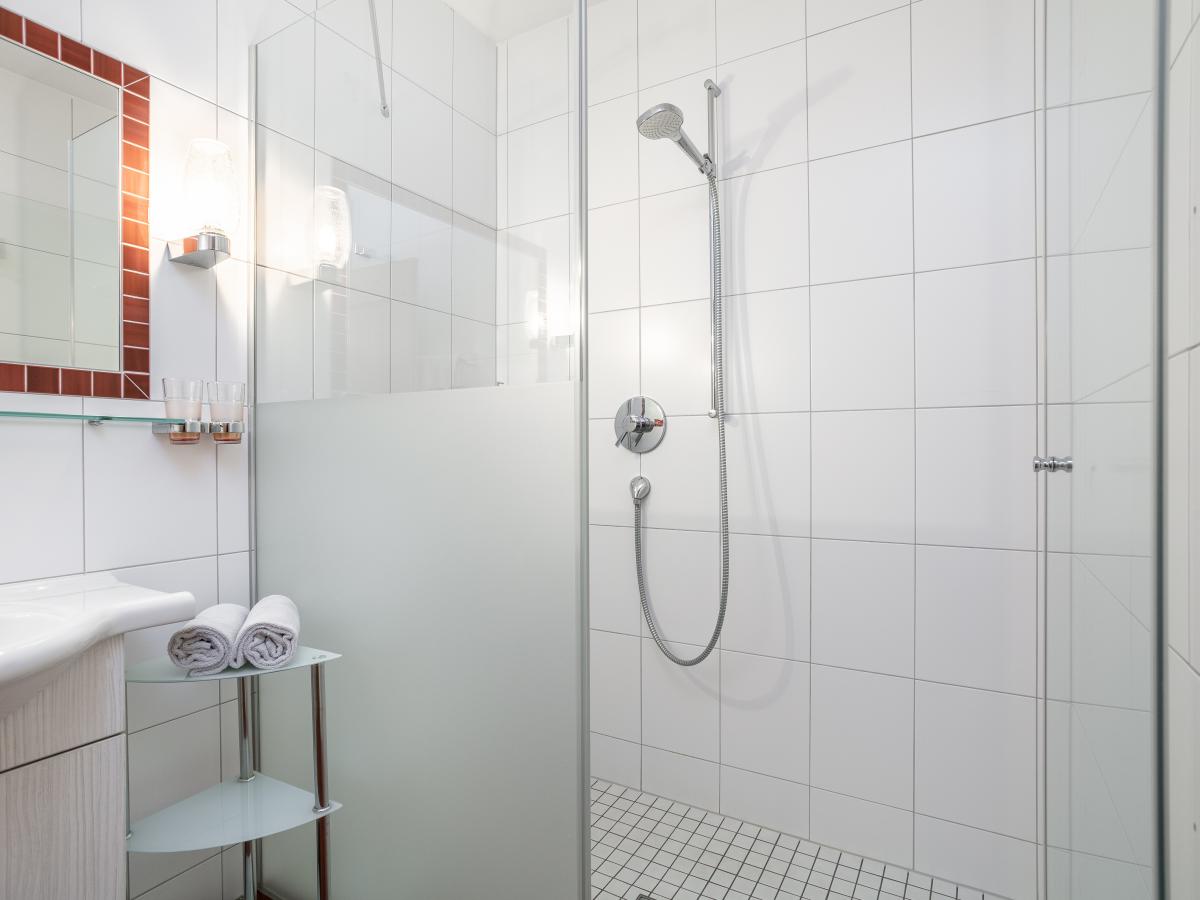 Bath Room