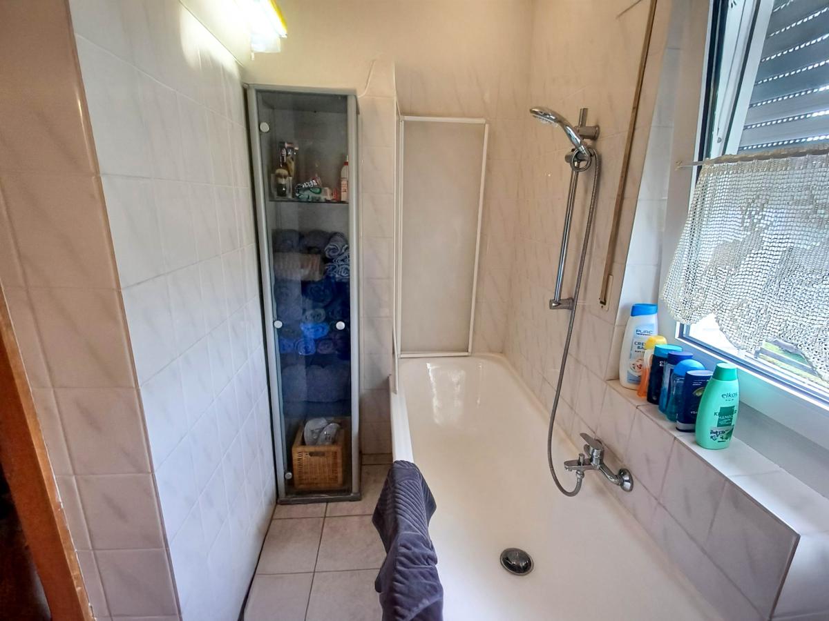Bath Room