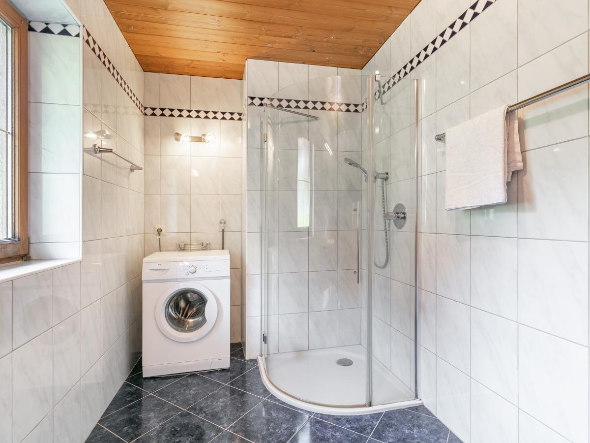 Bath Room