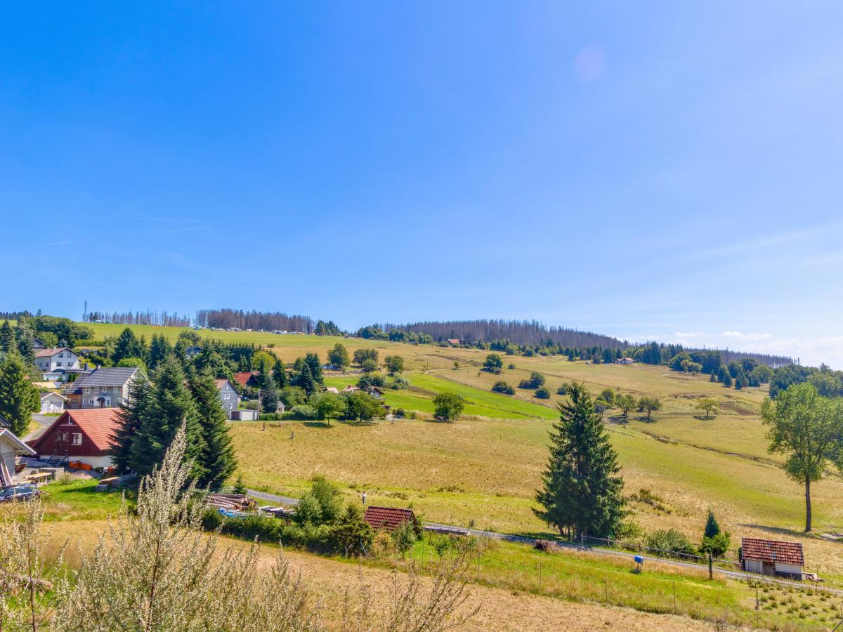 View Summer