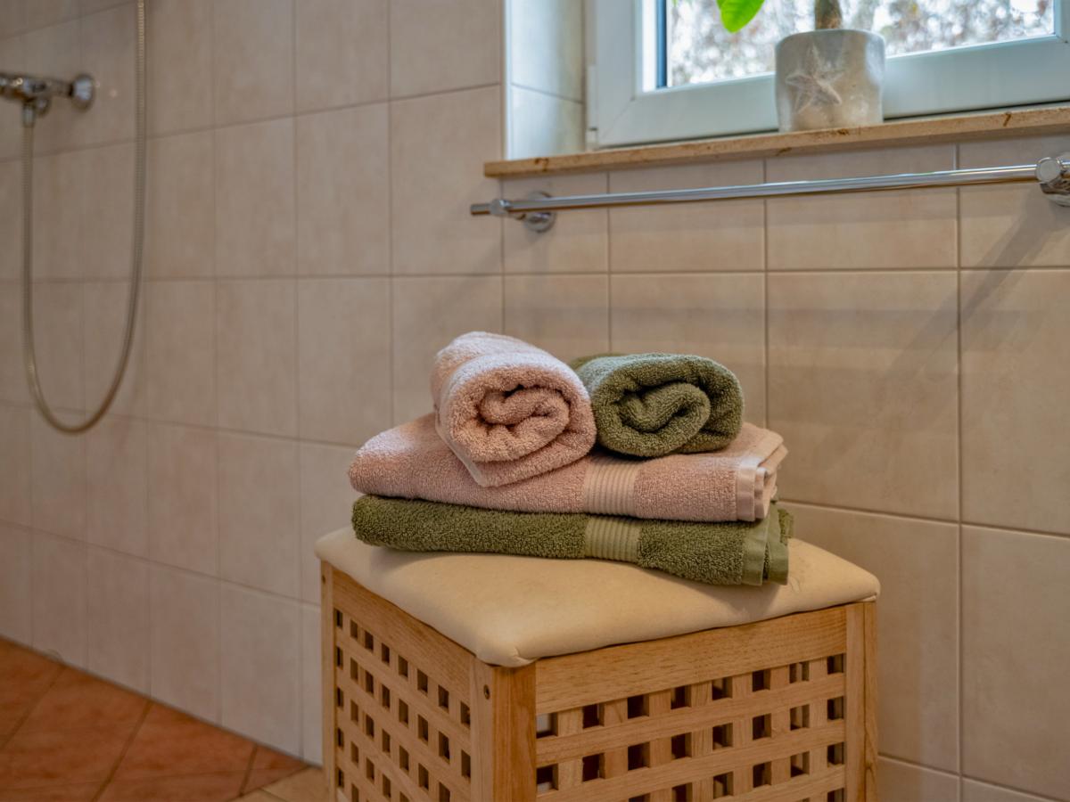Bath Room