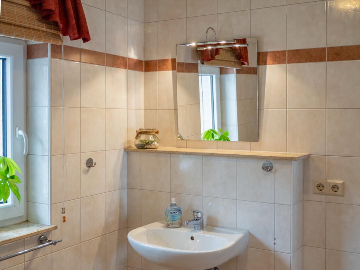 Bath Room
