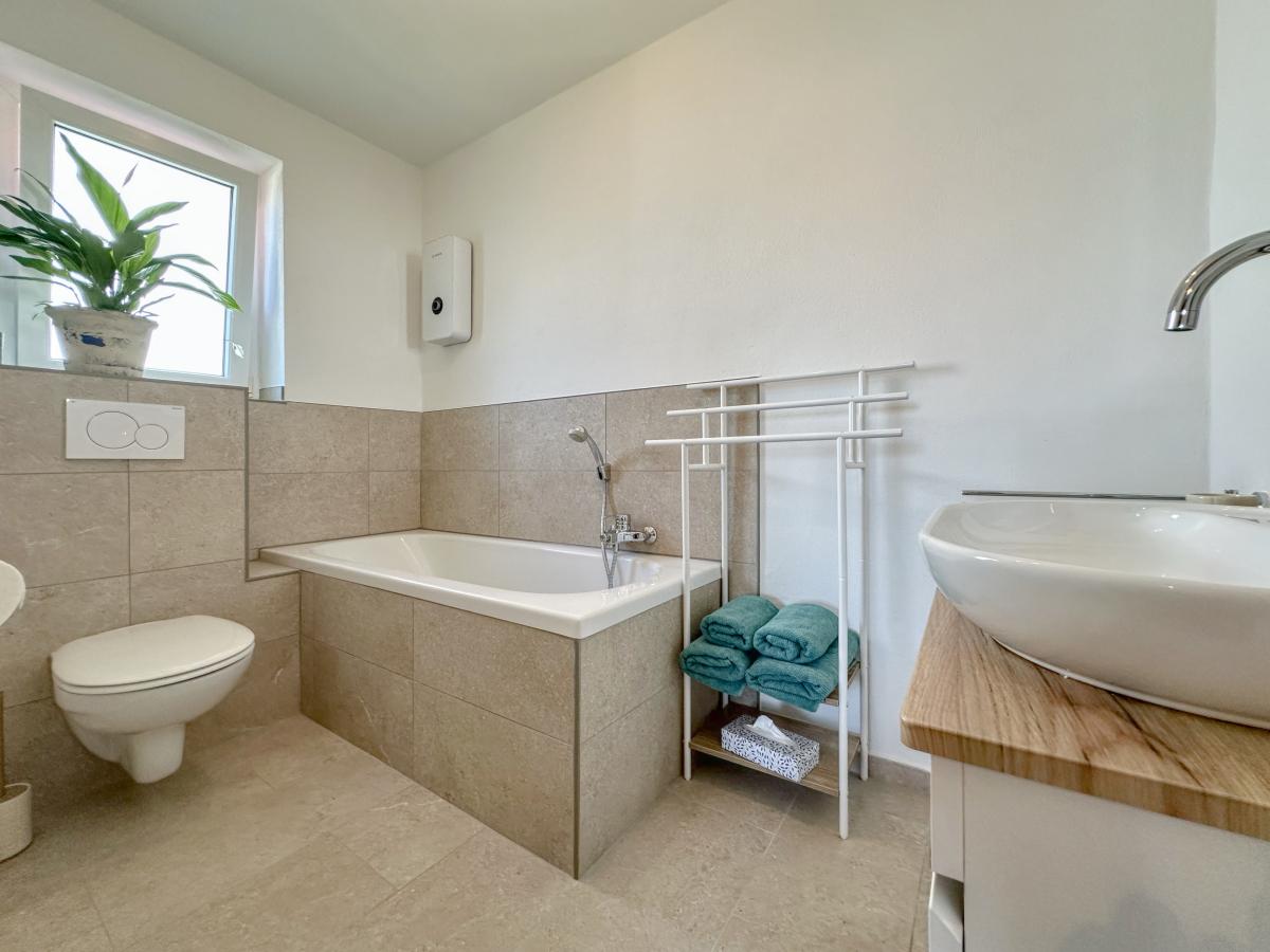 Bath Room