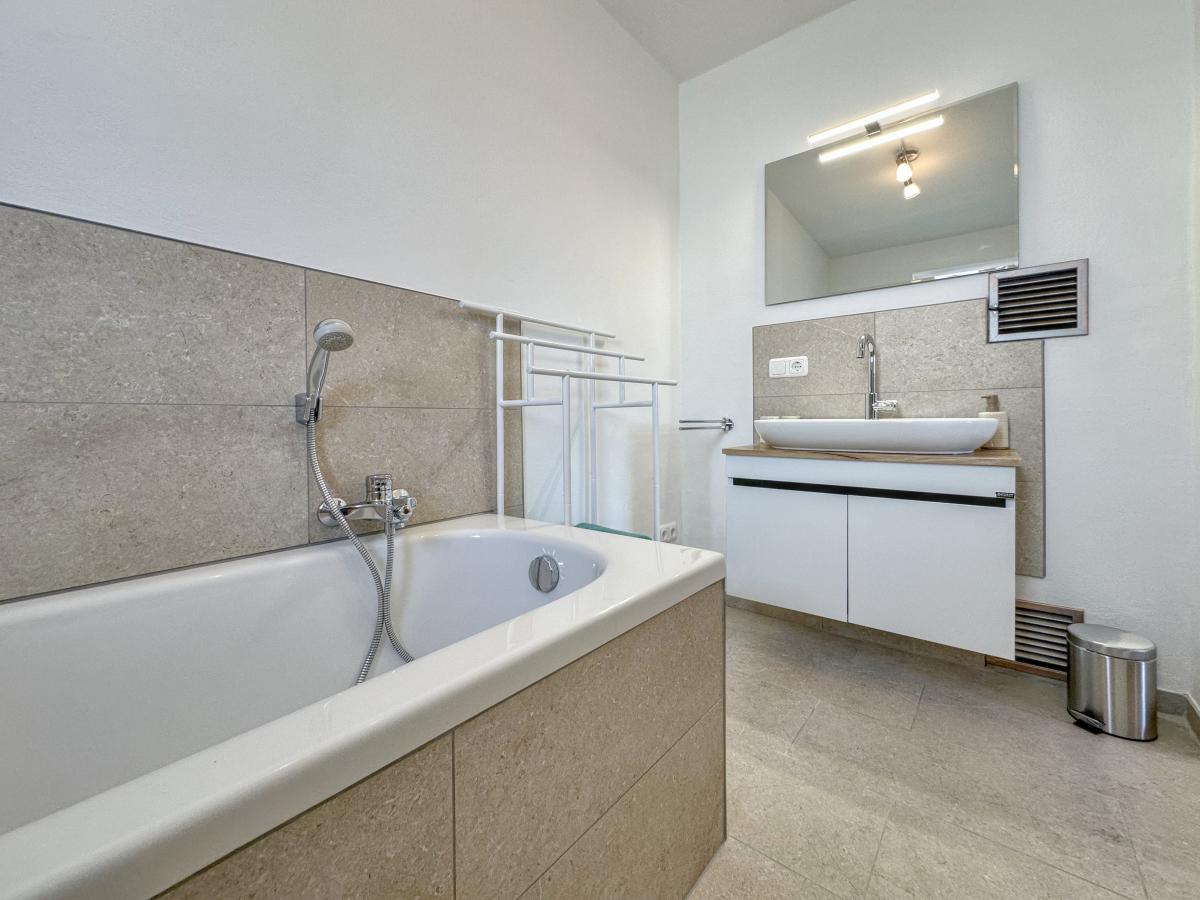 Bath Room