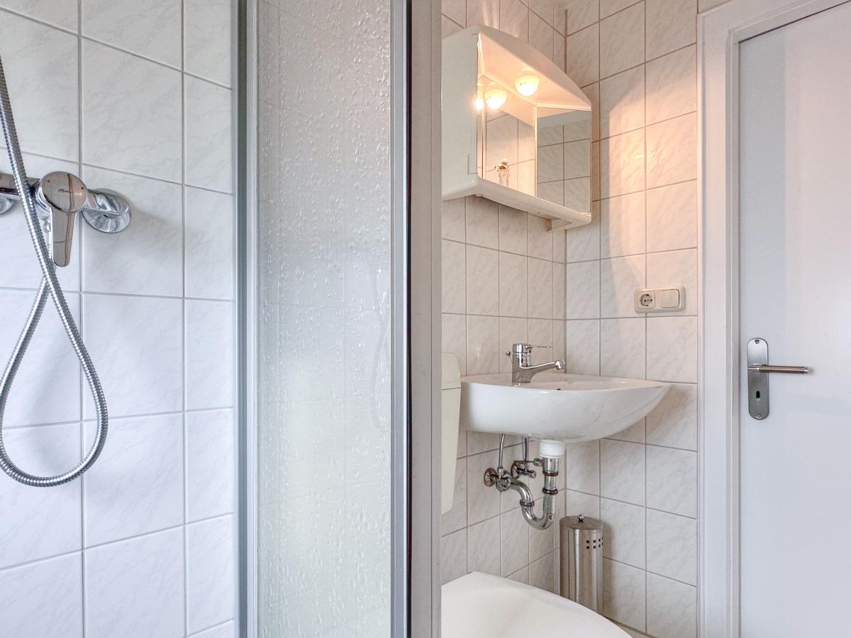 Bath Room