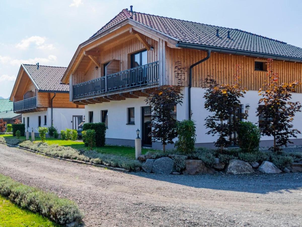 Villa photo 1