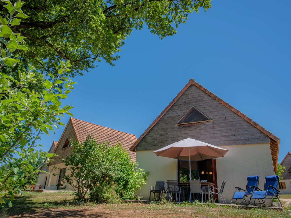 Villa photo 1