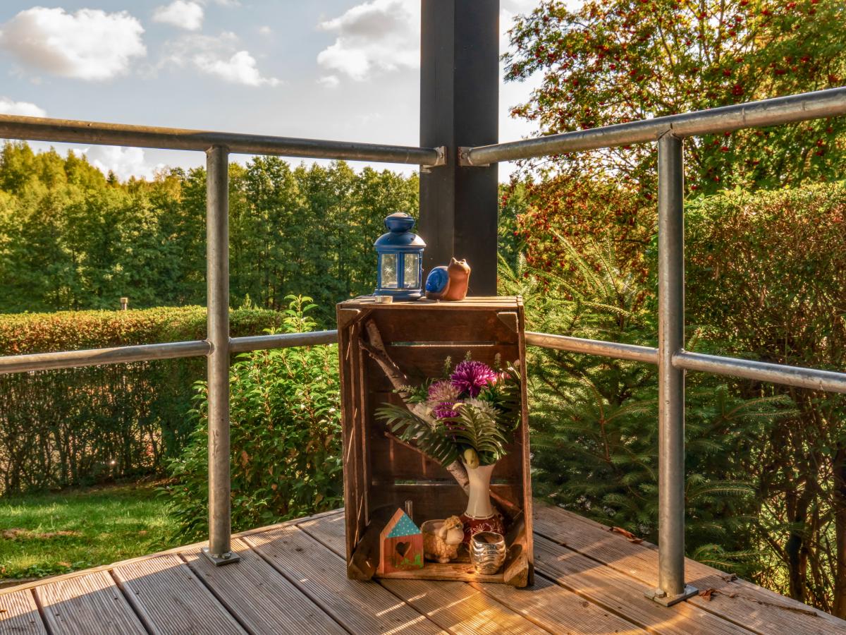 View Summer