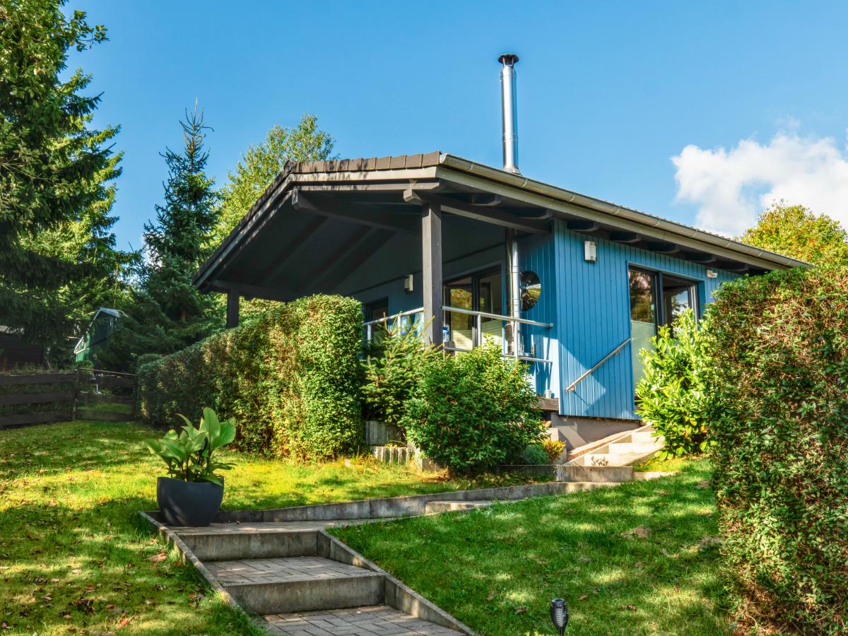 Villa photo 1