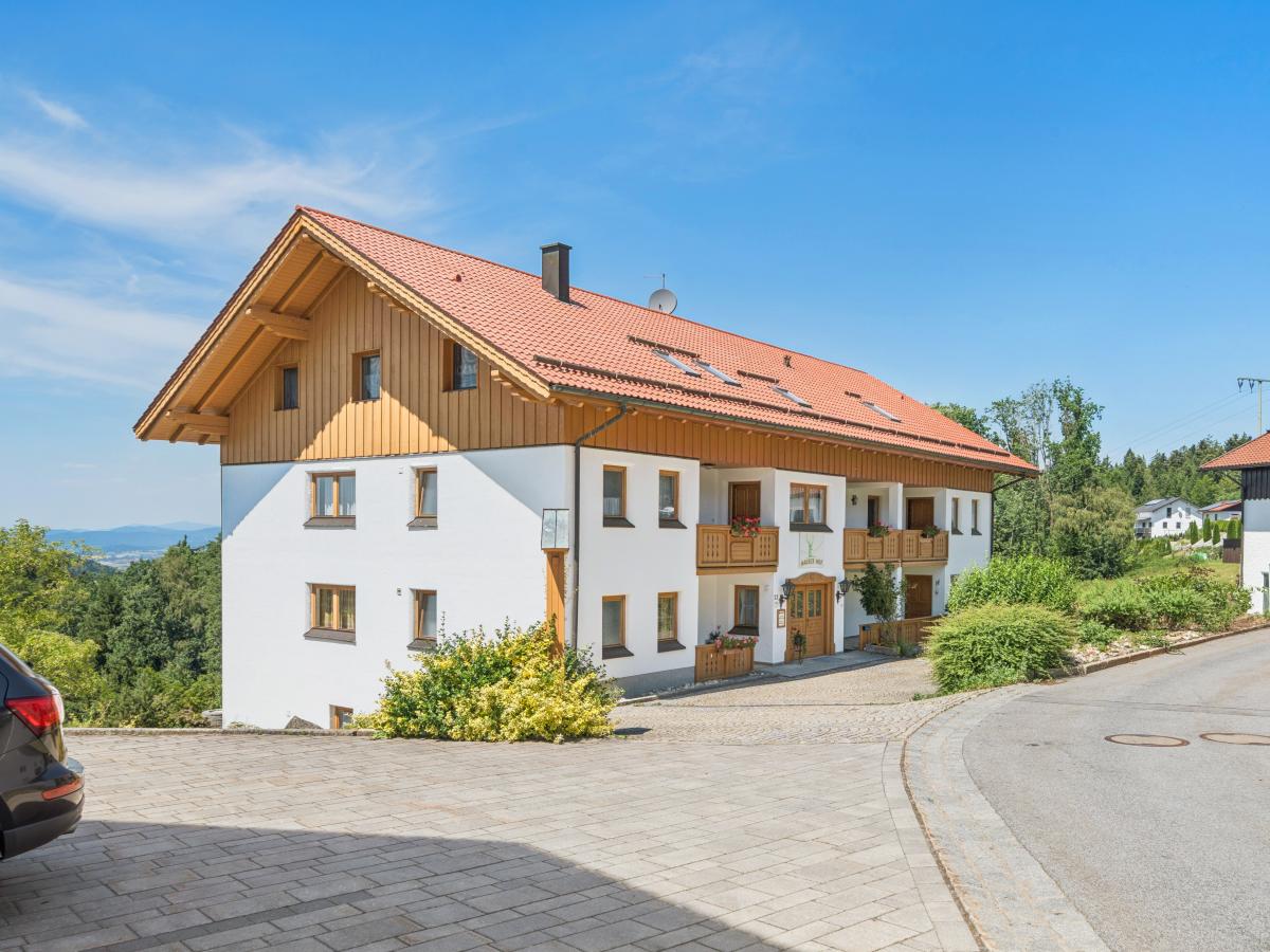 Villa photo 1