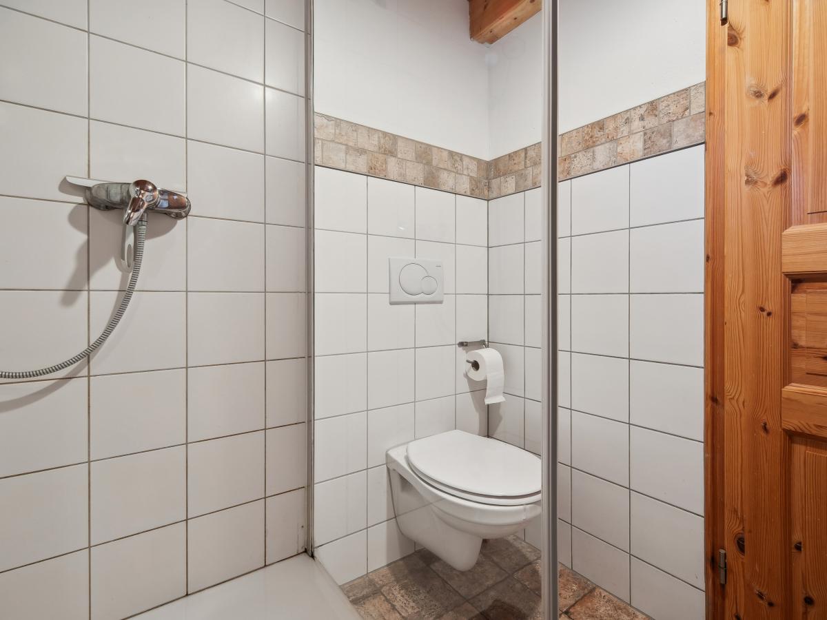 Bath Room