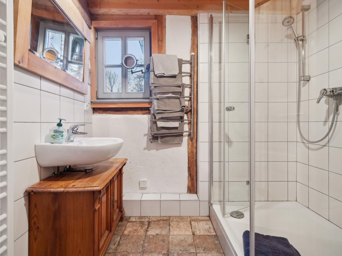 Bath Room
