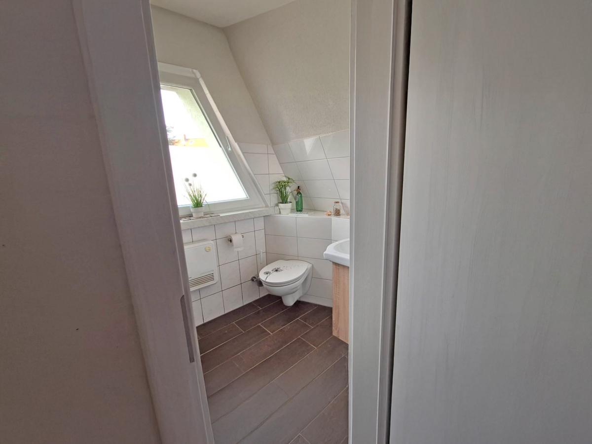 Bath Room