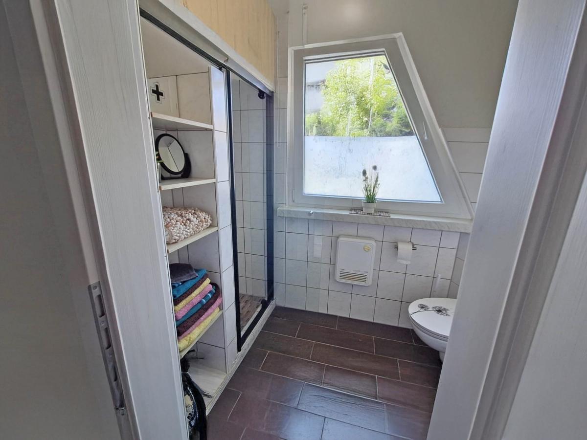 Bath Room