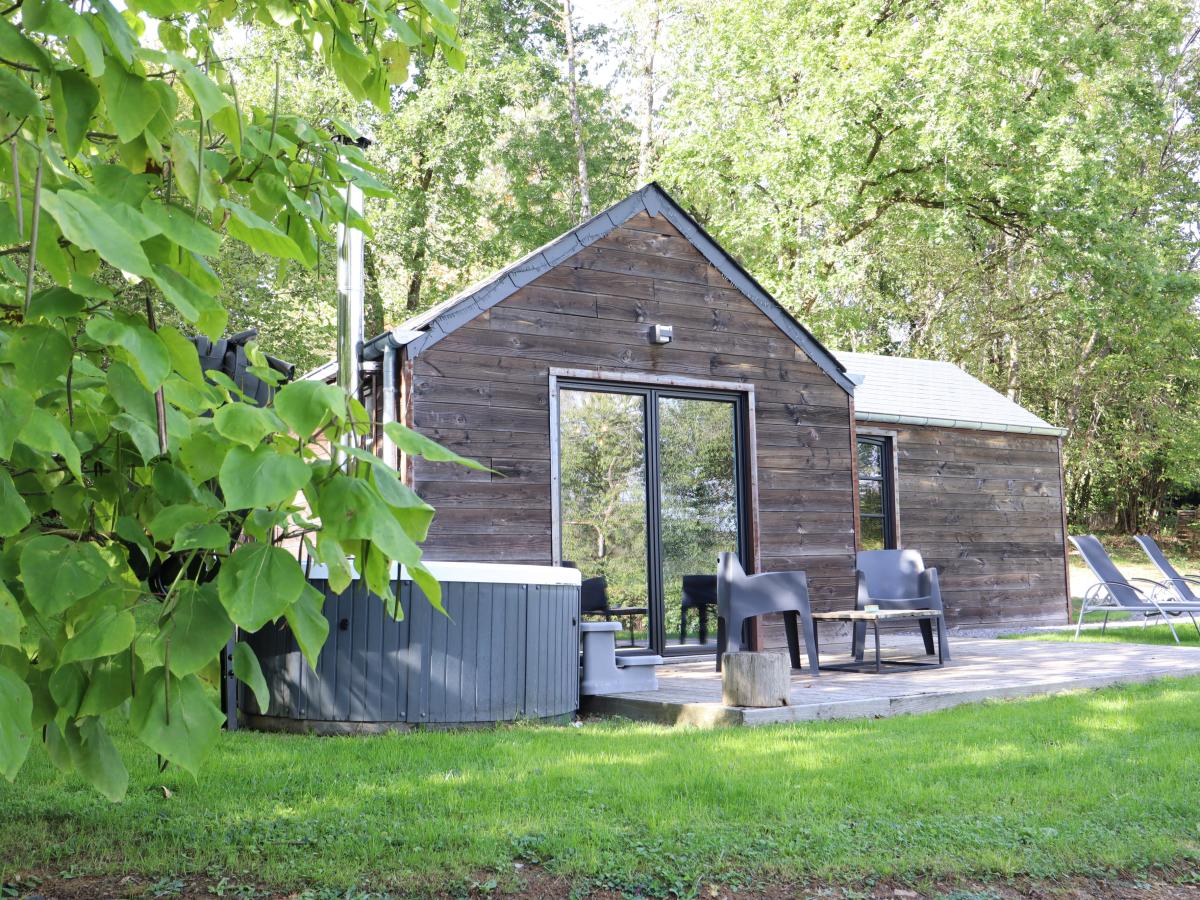 Villa photo 1