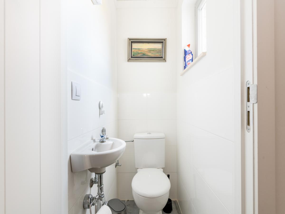 Bath Room