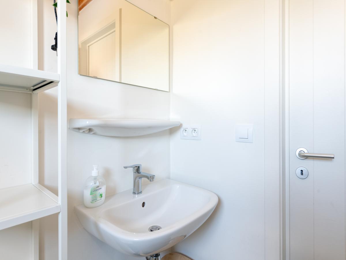 Bath Room