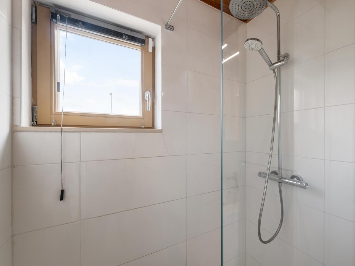 Bath Room