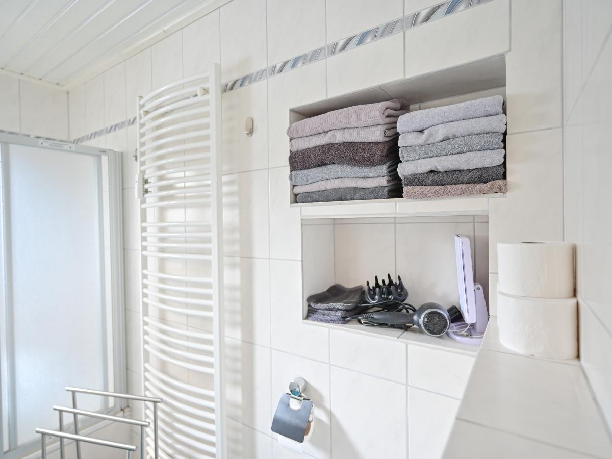 Bath Room