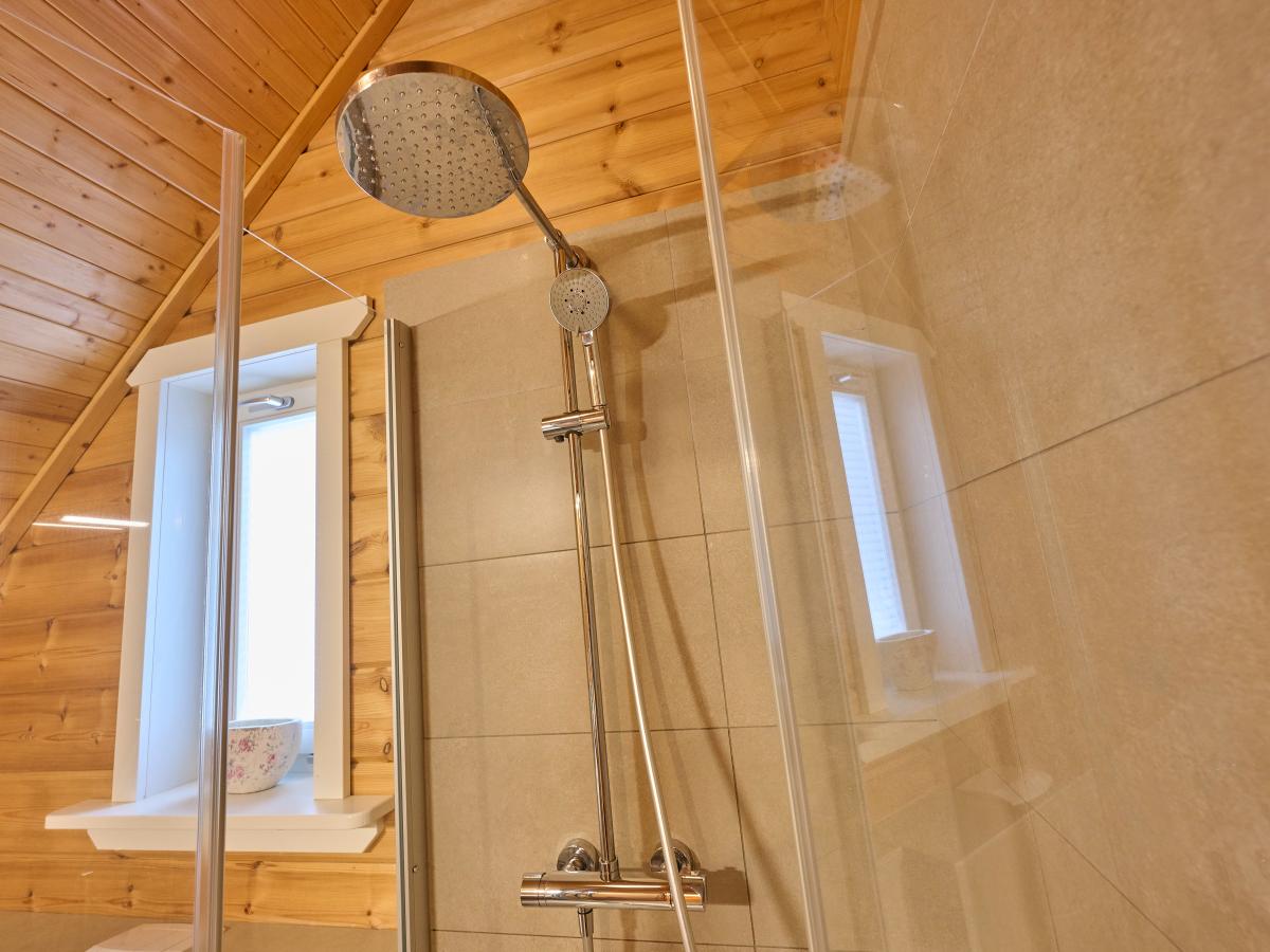 Bath Room