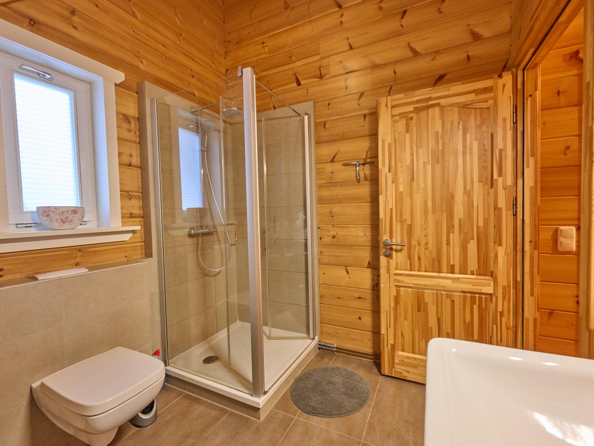 Bath Room