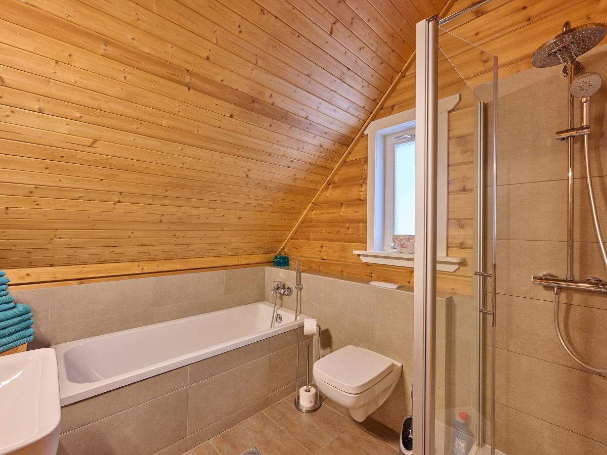Bath Room