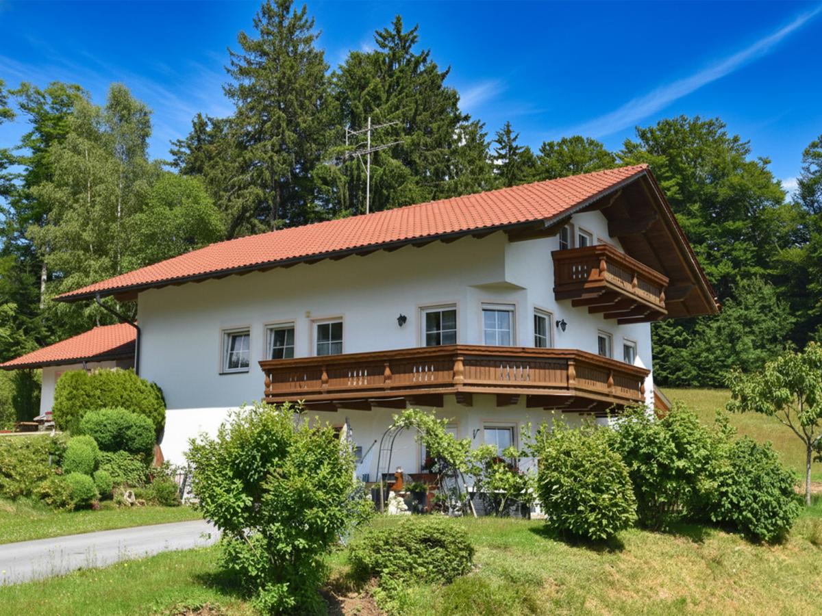 Villa photo 1