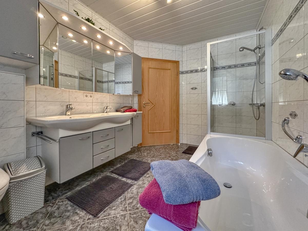 Bath Room